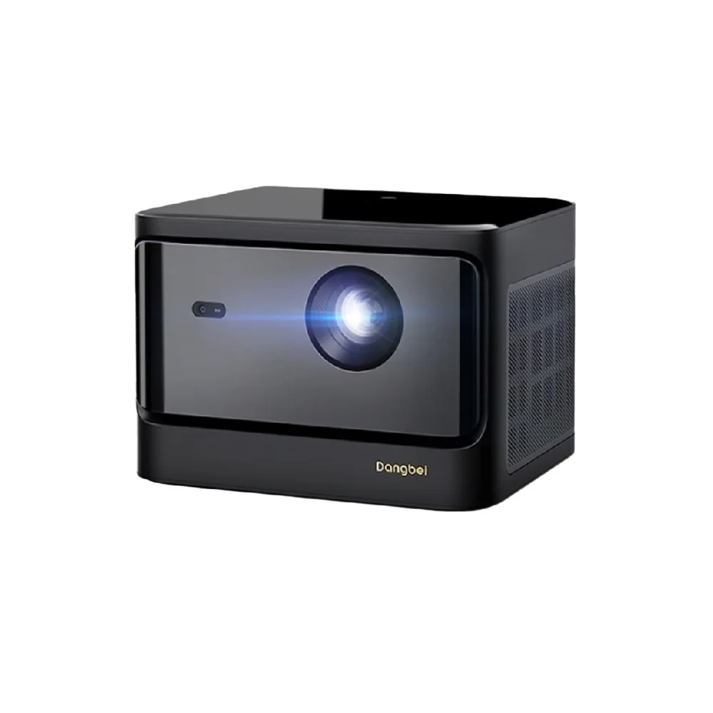 

Лазерный проектор X3, Full HD, 3200 ANSI, поддержка 4K, домашний кинотеатр, проектор с активным 3D Android, Wi-Fi, видеопроектор Smart TV
