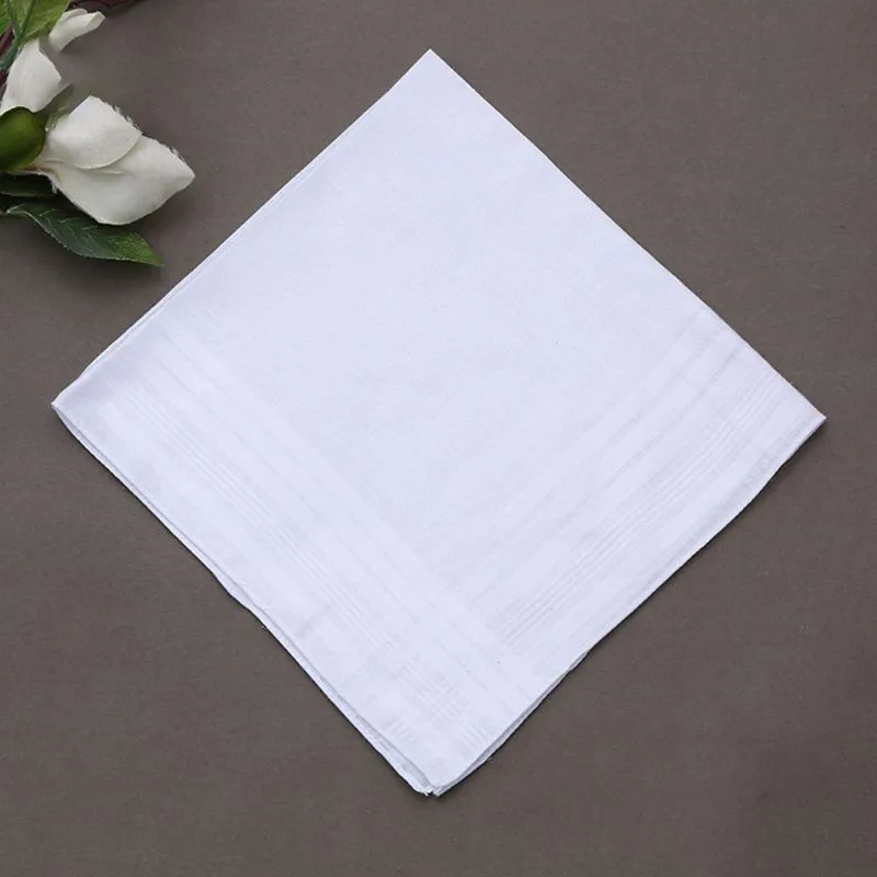Diy Painting