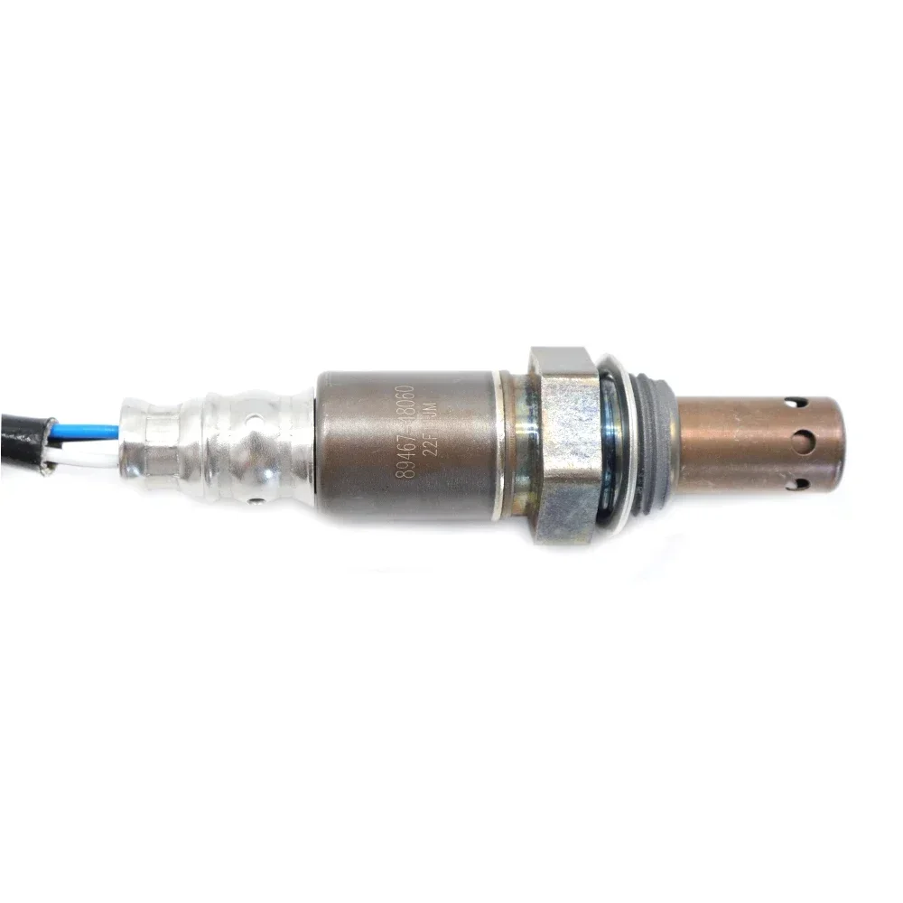 89467-48060 234-9041 89467-08010 НОВЫЙ датчик соотношения воздуха и топлива O2 кислорода для Lexus