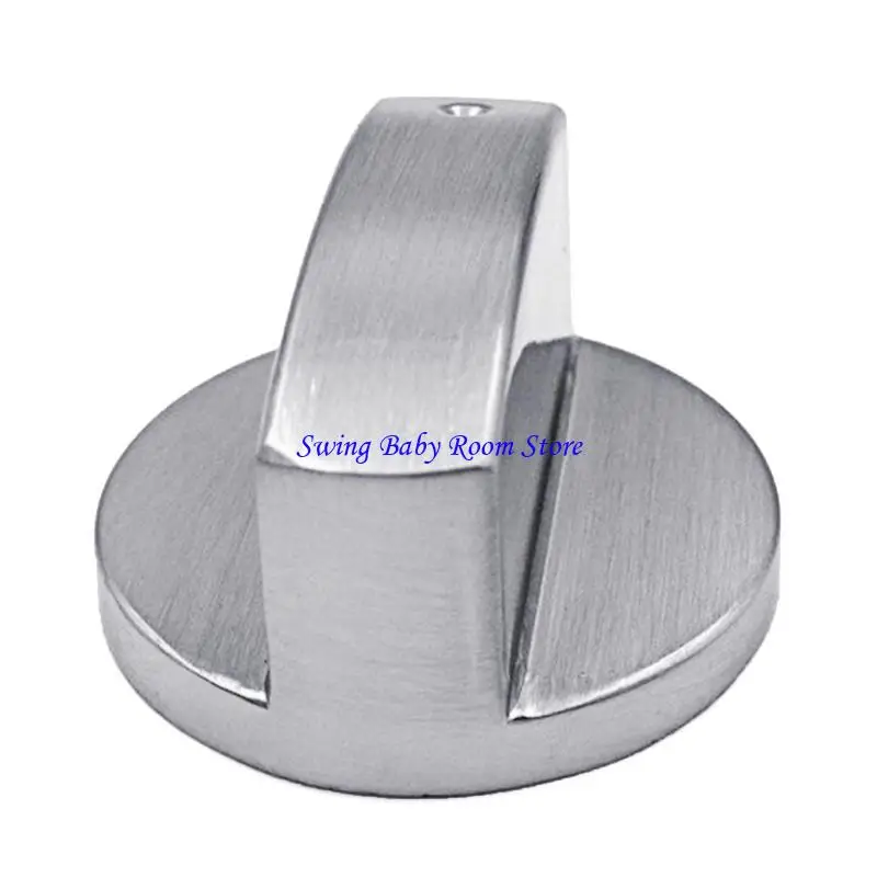 

Ручка для газовой плиты 6 мм