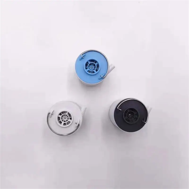 

Функция освещения, светодиодный воздушный насос, практичный с подсветкой, светодиодная лампа, самодельный воздушный насос