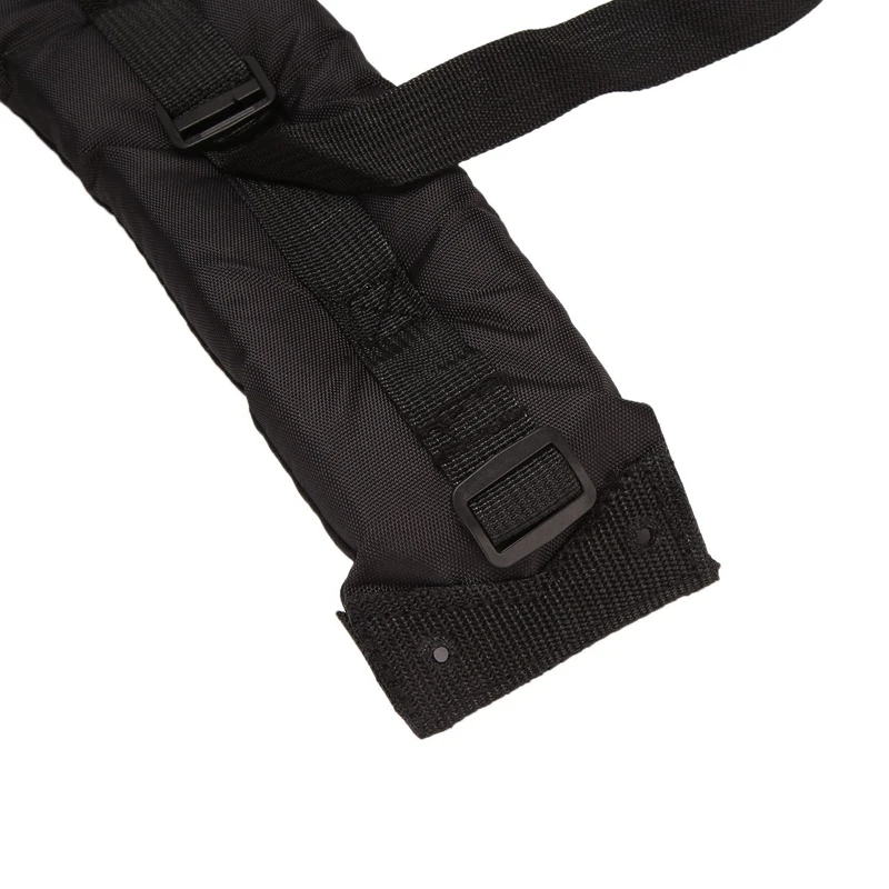 Для эхо рюкзака нагнетателя ремни комплект 4 ремня левый правый/PB-760LNH PB-770H/P021046661