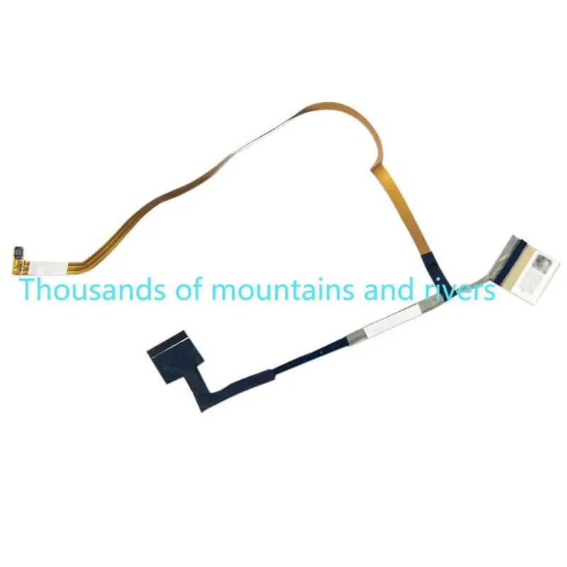 WYORESY 30PIN EDP ЖК-экран Кабель видеодисплея для ASUS VivoBook S403FA X403FA X403FAC