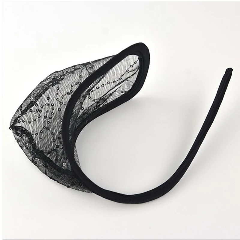 

Mens C String Thong Invisible Underwear Men Bikini T-back Lace Underpants Gay Lingerie Open Butt Briefs Solid Interior Hombre