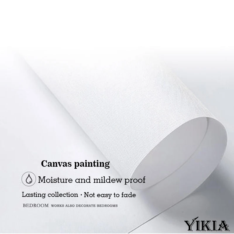 Печать на холсте финальная фантазия Цельный Сексуальная девушка художественный