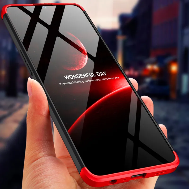 

Oppo Reno7 Z 7Z Reno7Z 5G CPH2343 чехол 360 полная защита противоударный Матовый Жесткий чехол для Oppo Reno7 Z 7Z Reno7Z чехол для телефона