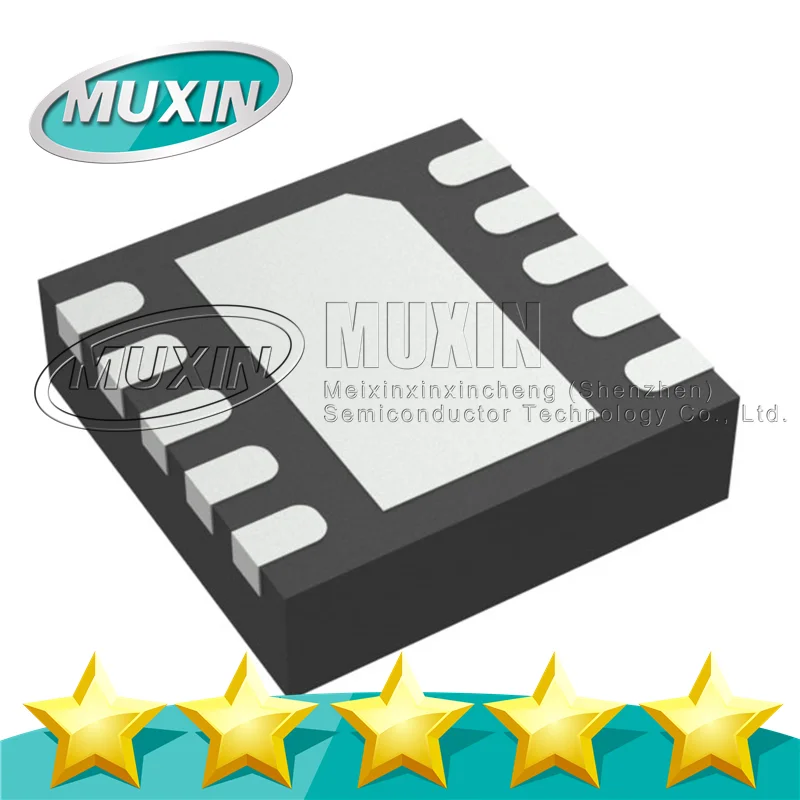 TPS61020DRCR SON10 TPS61025DRCR электронные компоненты TPS61026DRCR TPS61029DRCR TPS61029DRCT TPS61029QDRCRQ1 TPS61080DRCR