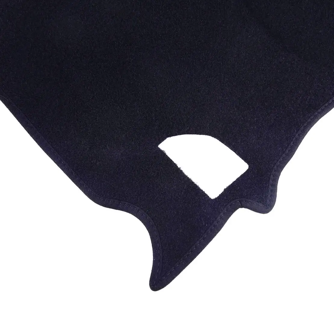 Коврик для приборной панели автомобиля коврик чехол подходит Mazda BT-50 2011 л UTE 2021-