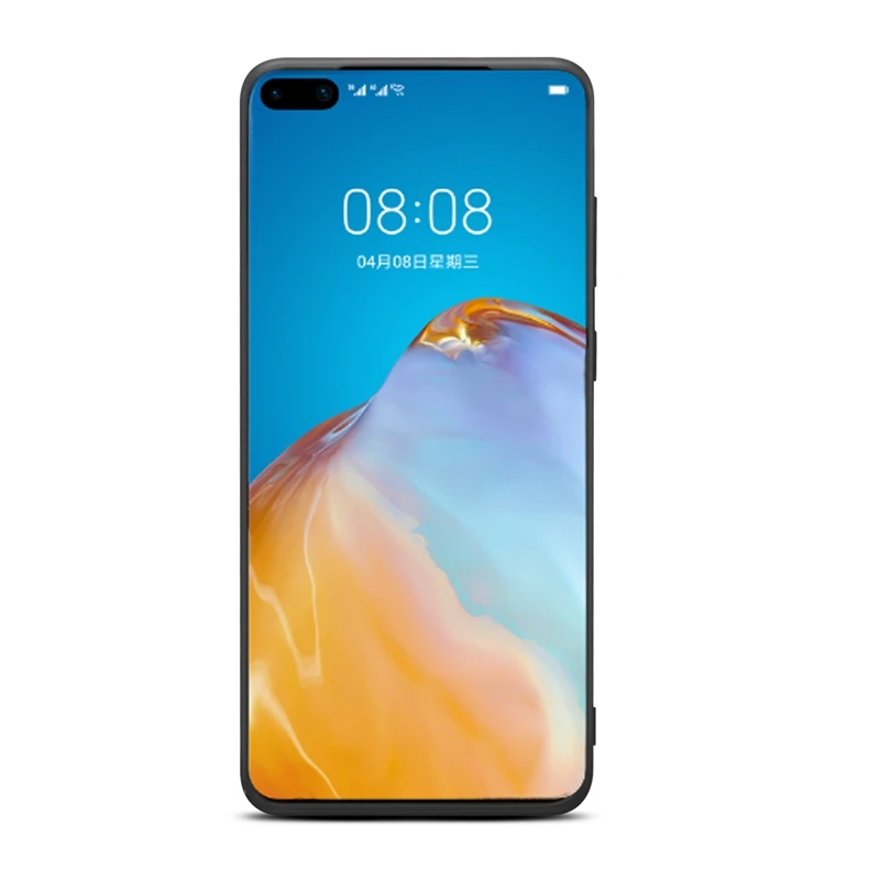 Leather Case For Huawei Mate 40 30 20 Pro Case Luxuey Flip Wallet Card Holder For Huawei P50 P40 P30 Pro Case Coque Back Covers