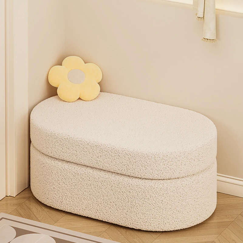 Многофункциональные простые стулья в итальянском стиле современный стул для