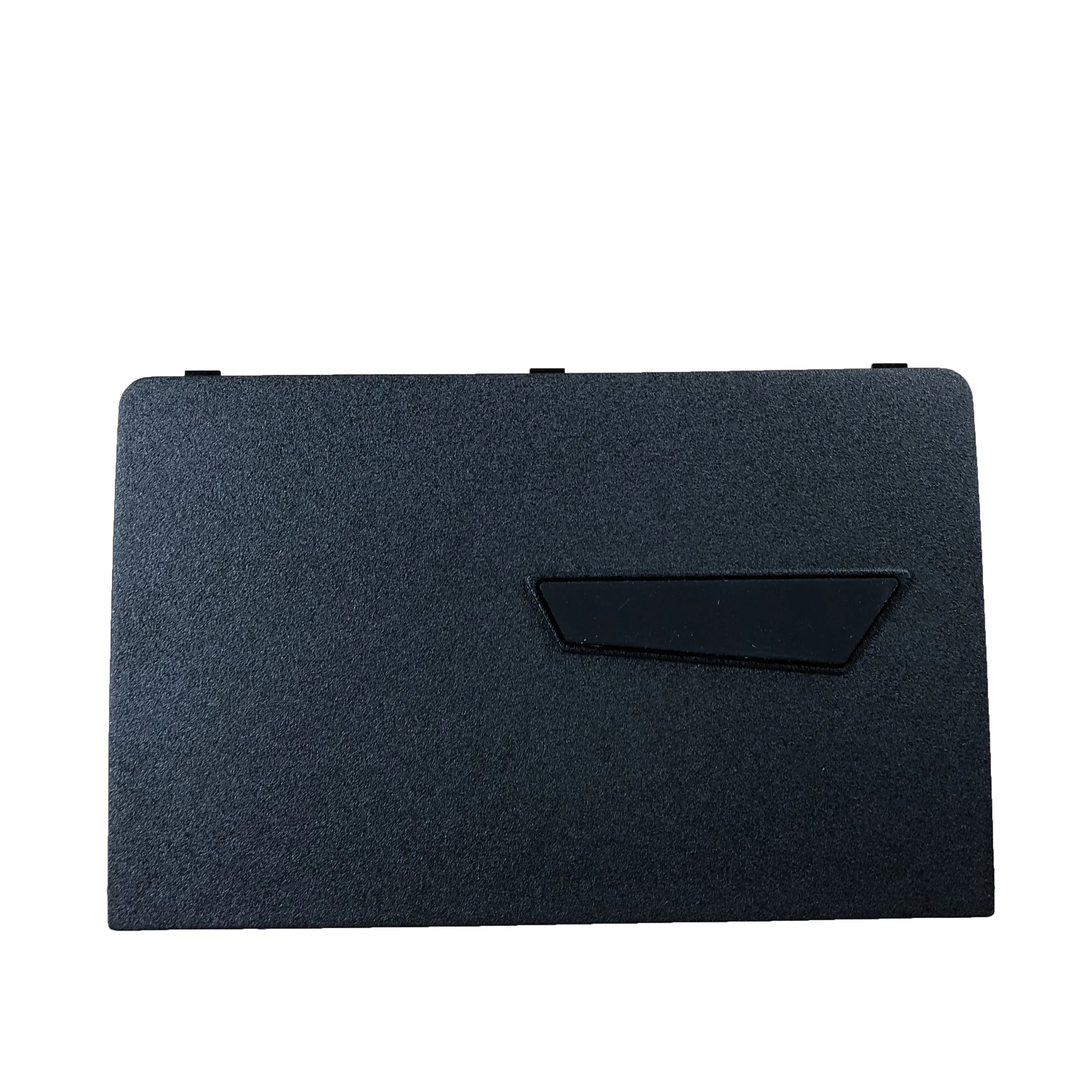 14 8 В 82 Втч/5400 мАч P750BAT-8 ОРИГИНАЛЬНЫЙ 6-87-P750S-4272 6-87-P750S-4U73 Аккумулятор для ноутбука Clevo