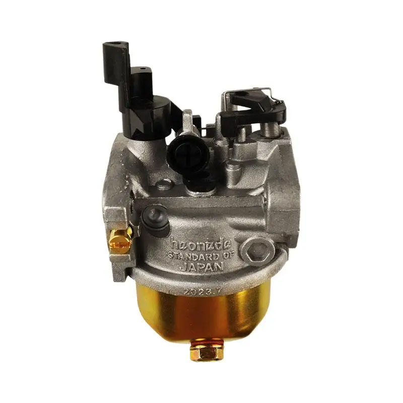 

Расширитель диапазона 168F 170F для трицикла XMSJ