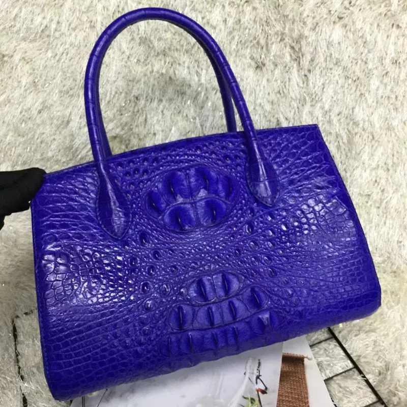 Рисунок 2 - Классическая большая женская сумка