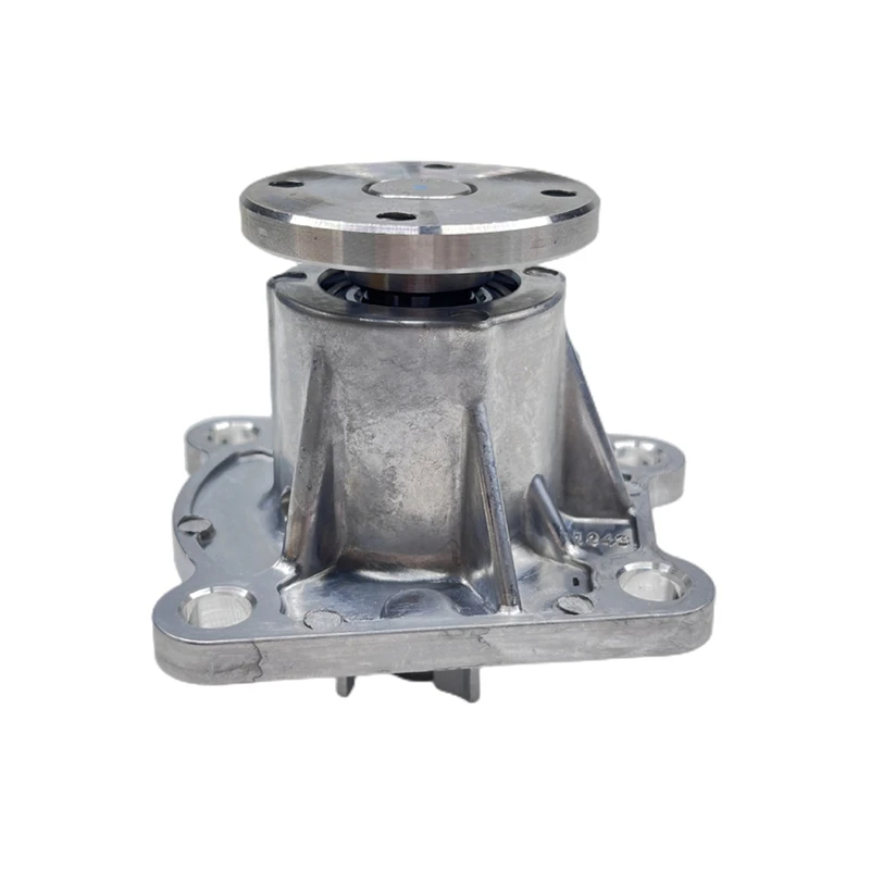 Водяной насос двигателя для Daihatsu ATRAI ESSE HIJET MIRA GWD55A 16100-B9454 16100-B9451 16100-B9450