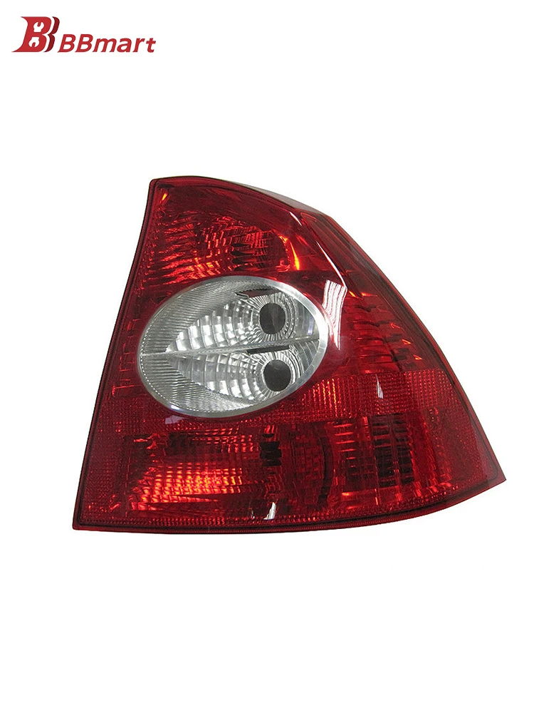 

Автозапчасти 8M5913404BA BBmart, задняя часть для Ford Focus BF 07-09, 1 шт.