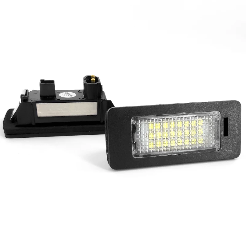 2 шт. для BMW 5 серии E60 E39 E61 E70 E71 E72 E82 E84 E88 E90 E91 E92 E93 12 В