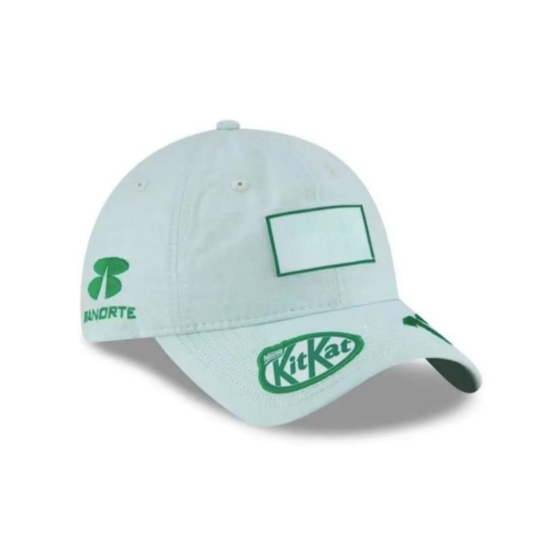 Бейсбольная кепка Dutch GP CapMax Verstappen Formula One 2024 F1 мотоциклетная шапка MOTO мужская и