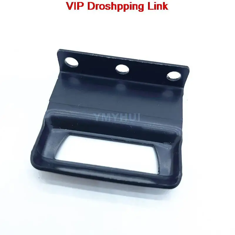 Стеклянная Пряжка для экскаватора Kobelco Hitachi Carter Komatsu Liugong Xugong Hyundai Sumitomo дверная и