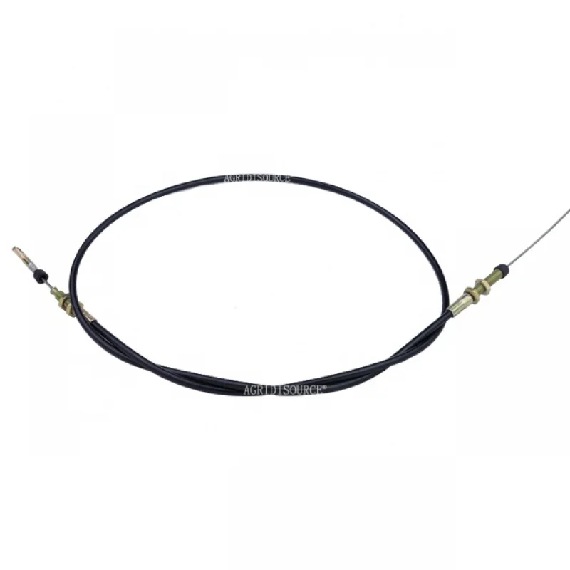 TE354.202-01 дроссельная установка для сельскохозяйственного трактора Foton Lovol