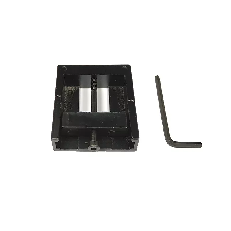 

CPU Cap Opener Tool For 3770K 4790K 6700K 7700K 8700K 8086K 9600K 9700K 9900K 10700K 10900K E3-1231 LGA 115x Removal Delid Tool