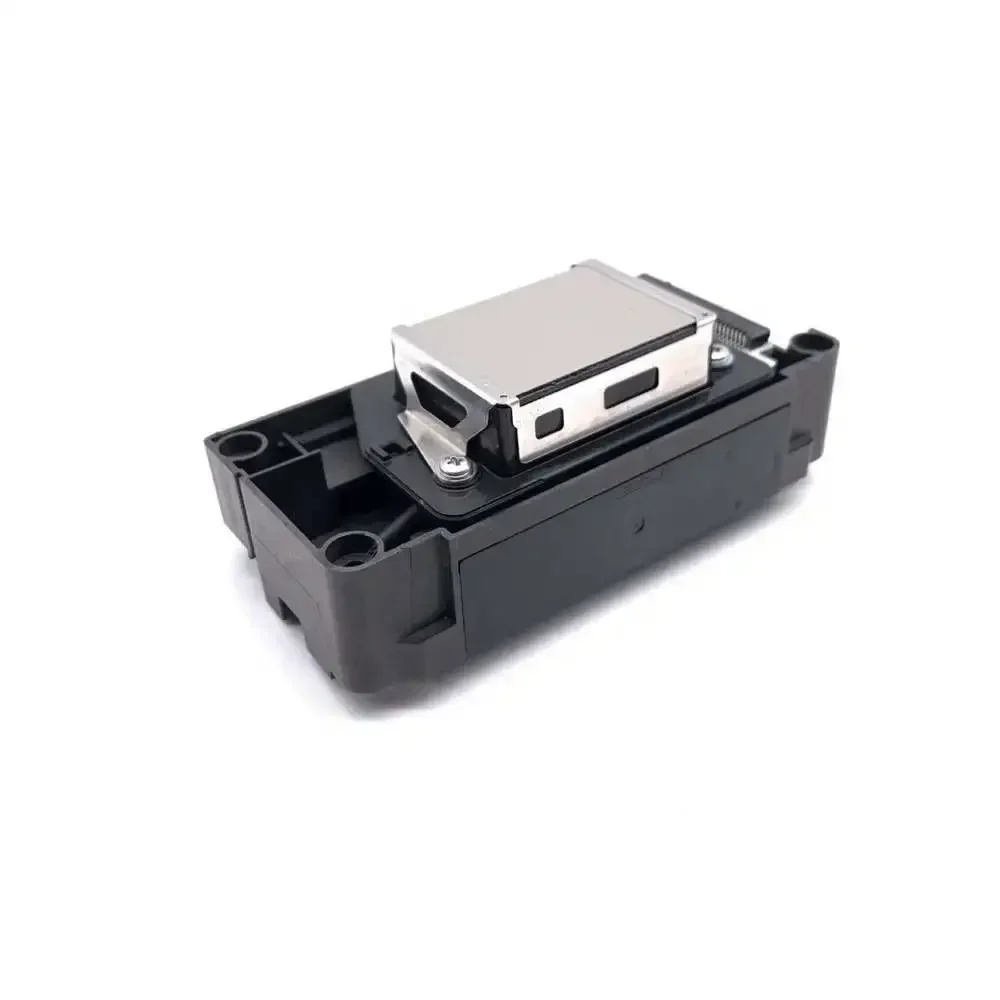 Разблокированная печатающая головка с экосольвентом Печатающая dx5 для струйного