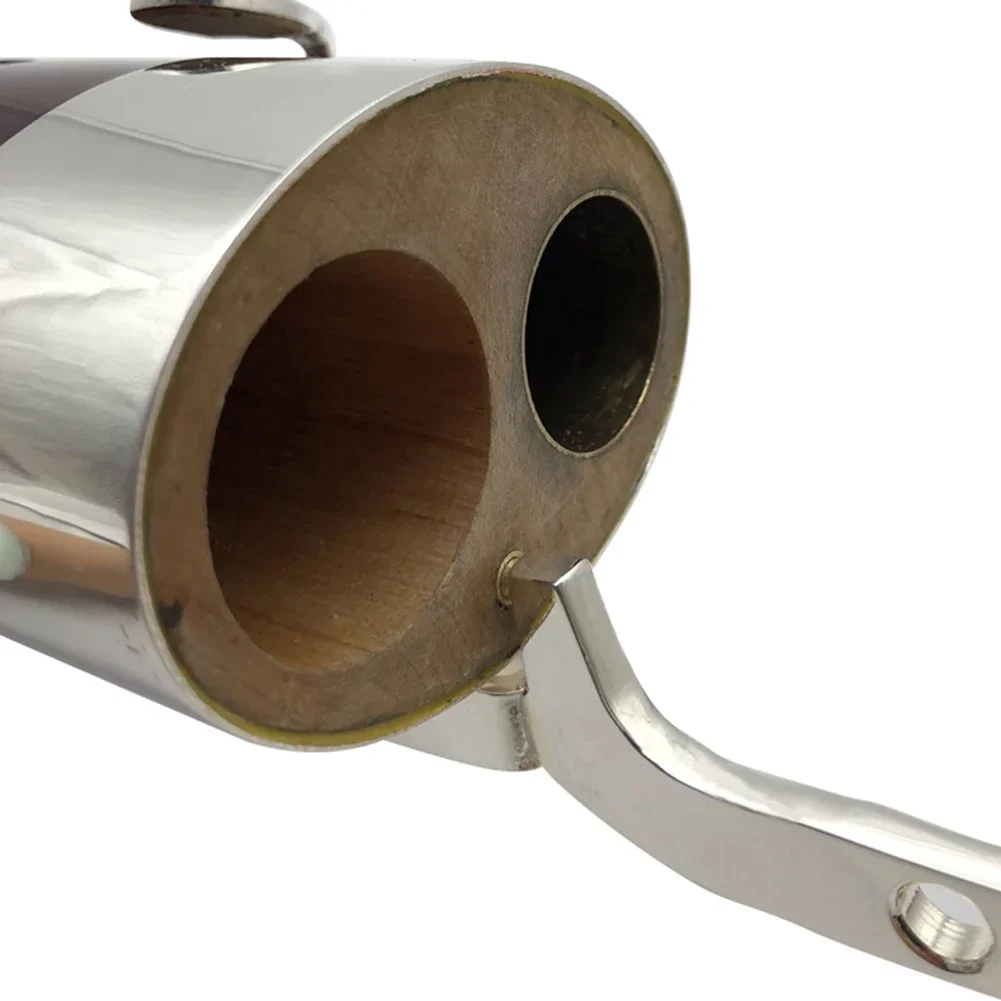 Балансир для фагота инструмент регулировки балансировки сменный ремешок