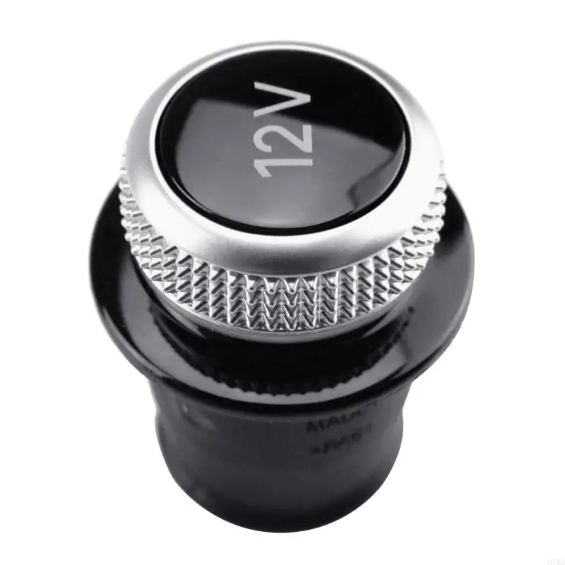 

H7BD 12V Сигарета Dust Dust Cover 8W0919311 8WD919311 4H0919311