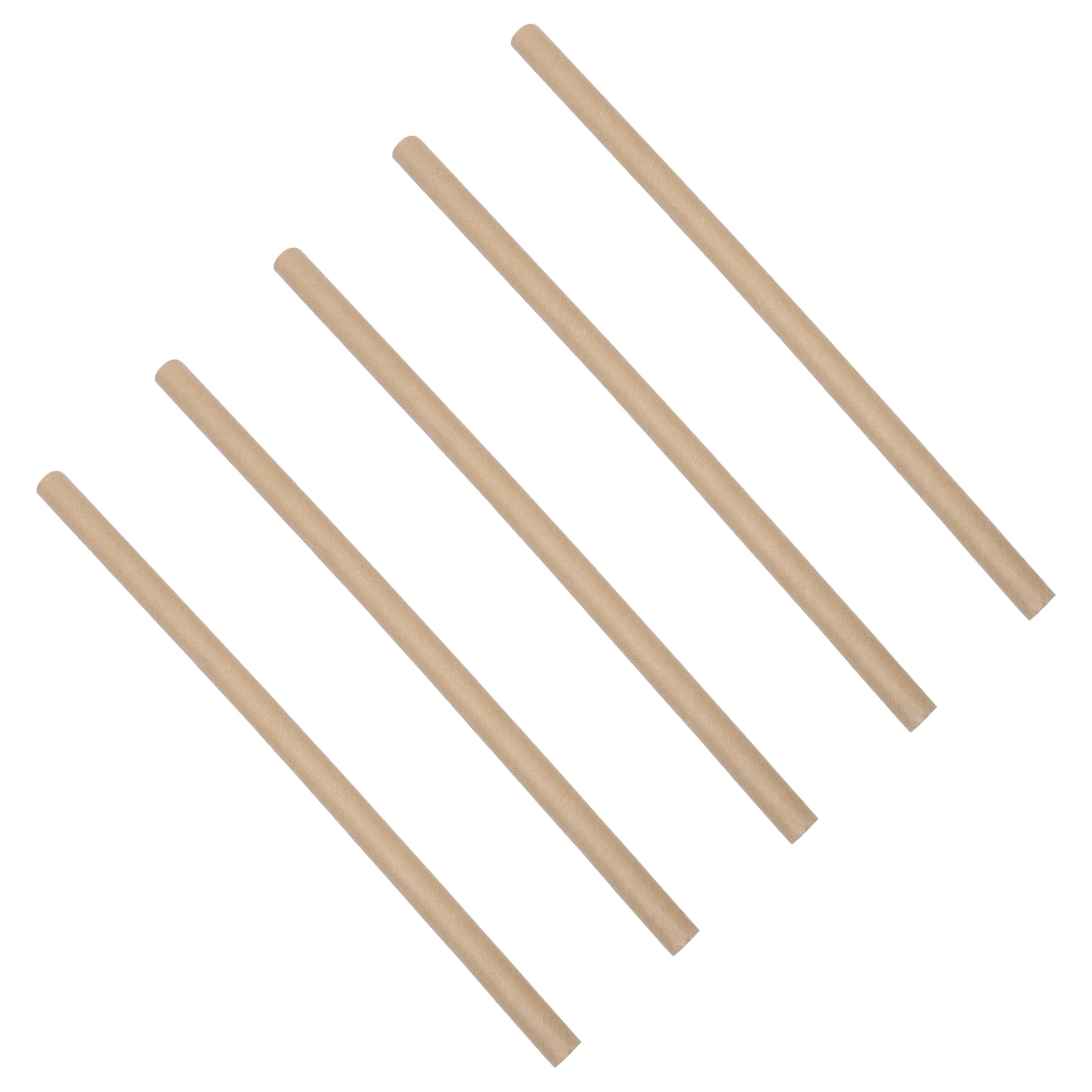 Рисунок 6 - Круглая Бумажная Трубка для детского хранения