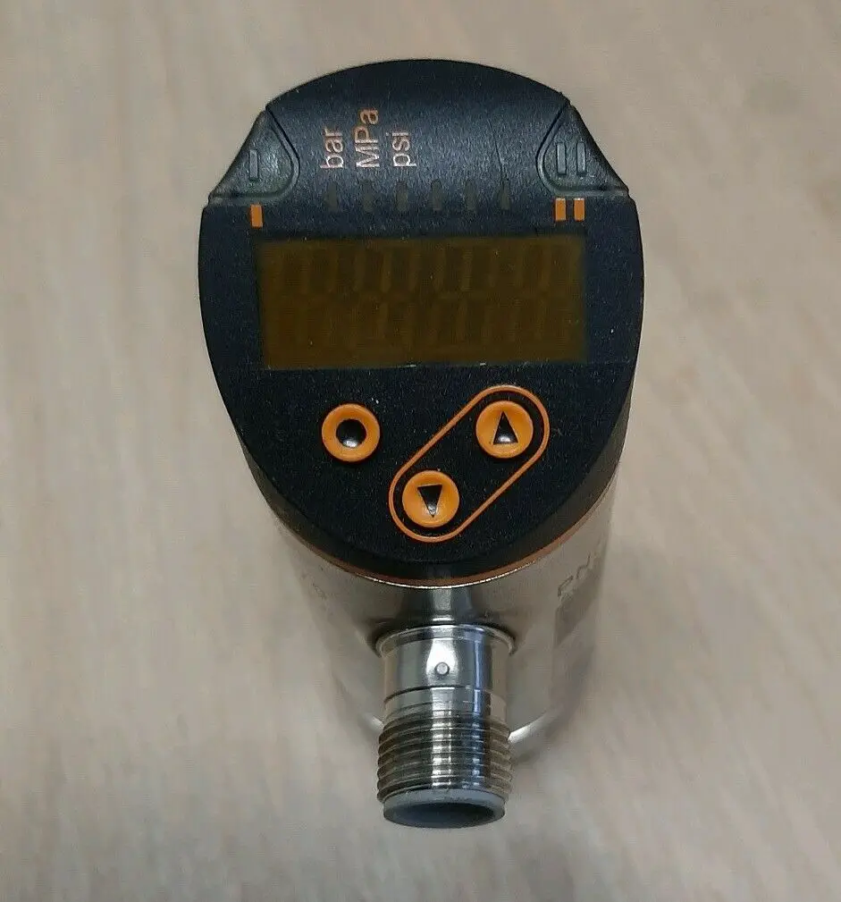 Горячая Распродажа PN7099 датчик давления передатчик