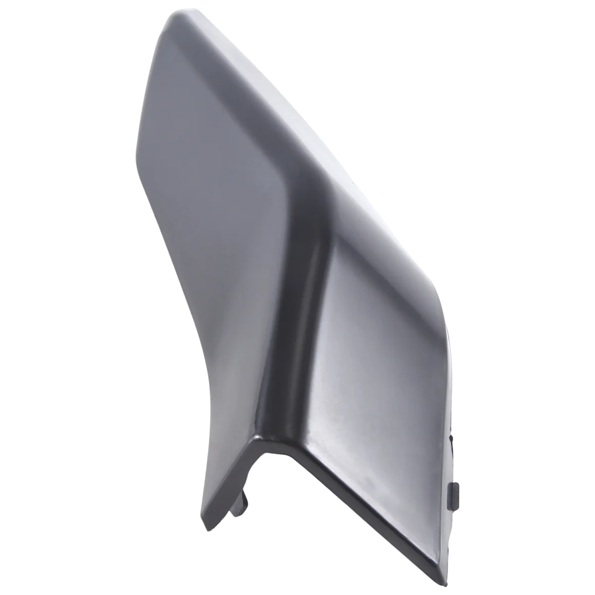 Крышка заднего бампера прицепа 71506-TGG-A00 71506TGGA001 крышка буксировочного крючка для