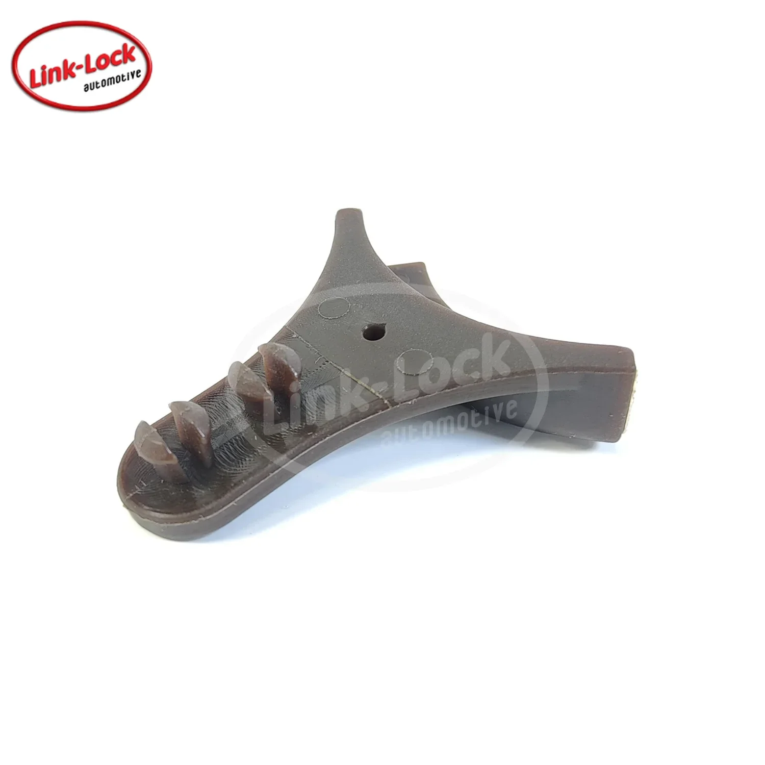 Звеньевая перегородка для фотонасоса маленькая индивидуальная 11317523891 BMW 730 N52