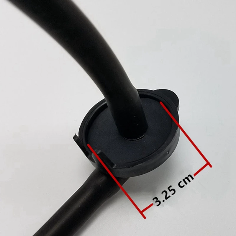 Крышка радиатора 254401R000 для Hyundai Solaris Veloster Accent I20 Kia RIO