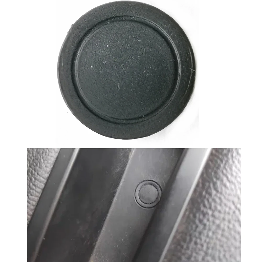 

Совместим с Peugeot 308 408 C4L 4S, внутренняя ручка, винтовая крышка, переключатель подъема окна, крепежные винты, декоративная крышка