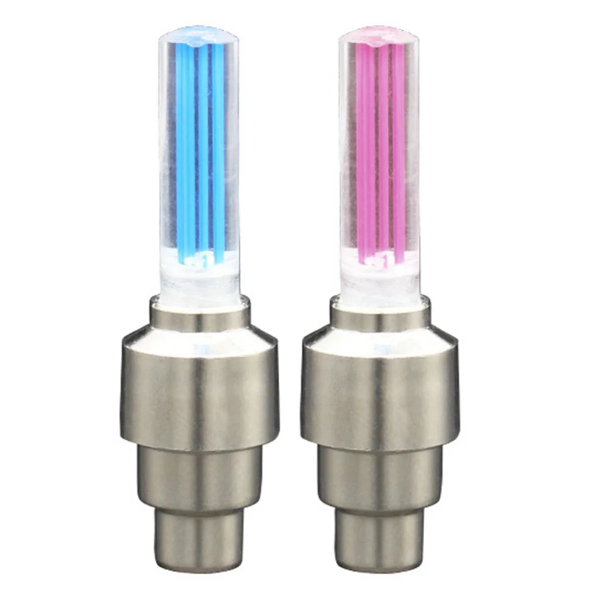 Велосипедный фонарь без батареи Горный дорожный велосипед Велосипедные фонари