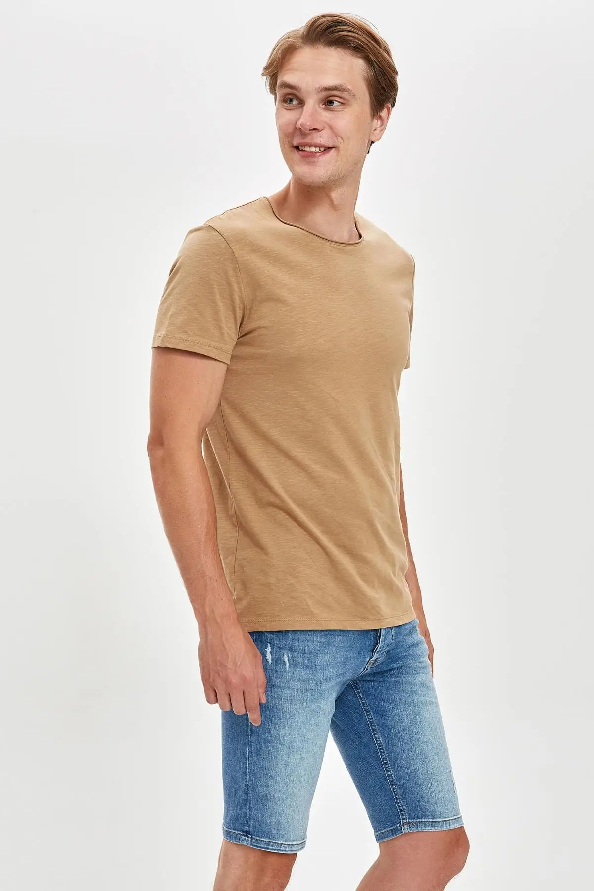 

Men's Shorts Men's Summer Shorts Shorts Men's Skinny Fit RMU