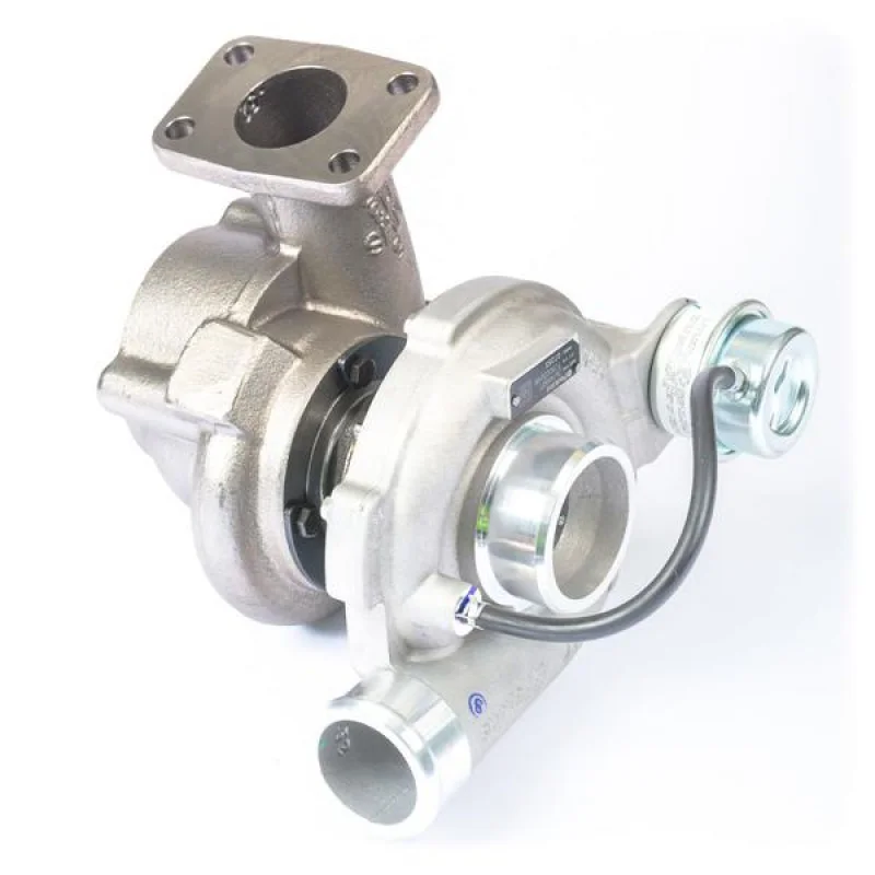 

Turbo factory direct price 2674A827 turbocharger