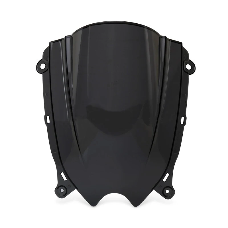 

QJMOTOR SRK800RR SRK600RS SRK800 SRK600 аксессуары переднее лобовое стекло мотоцикла аксессуары для экрана лобового стекла