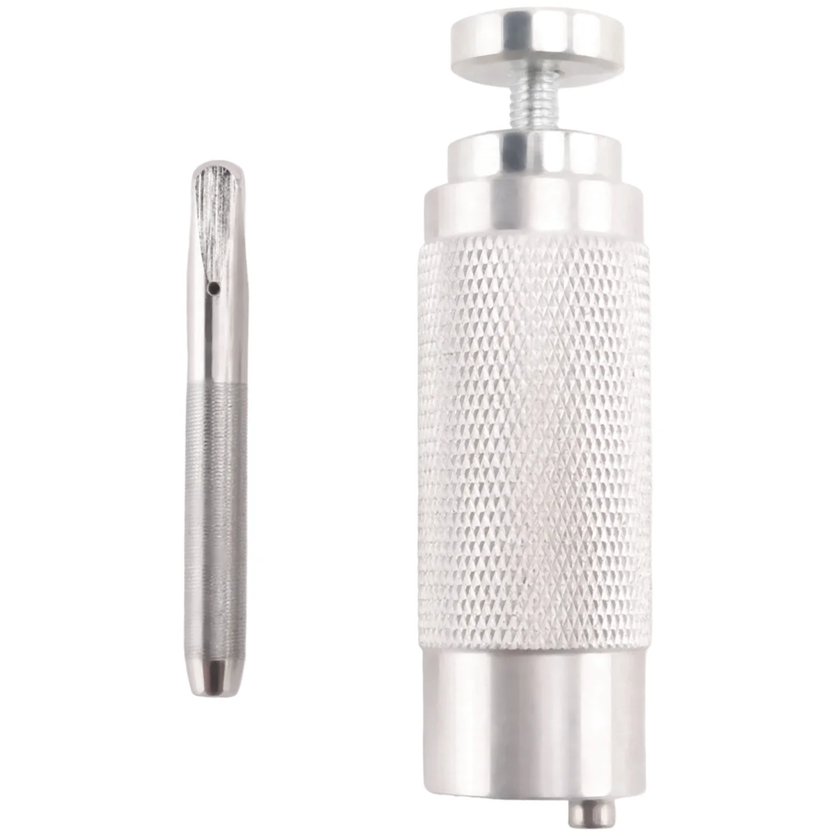 Инструмент для настройки пианино принадлежности обслуживания ветер три раза