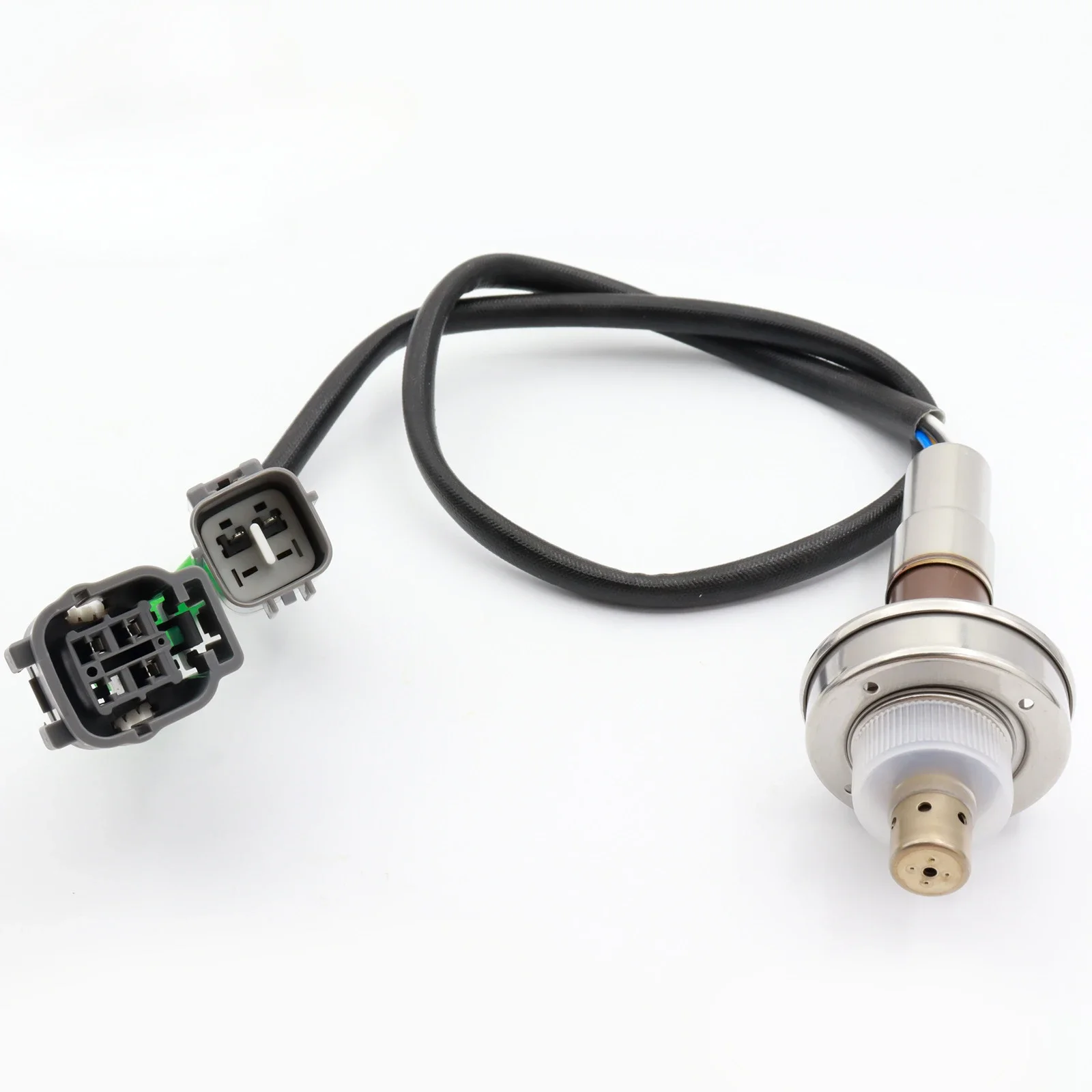 Датчик кислорода телефон L593 18 8G1 L509188G1A