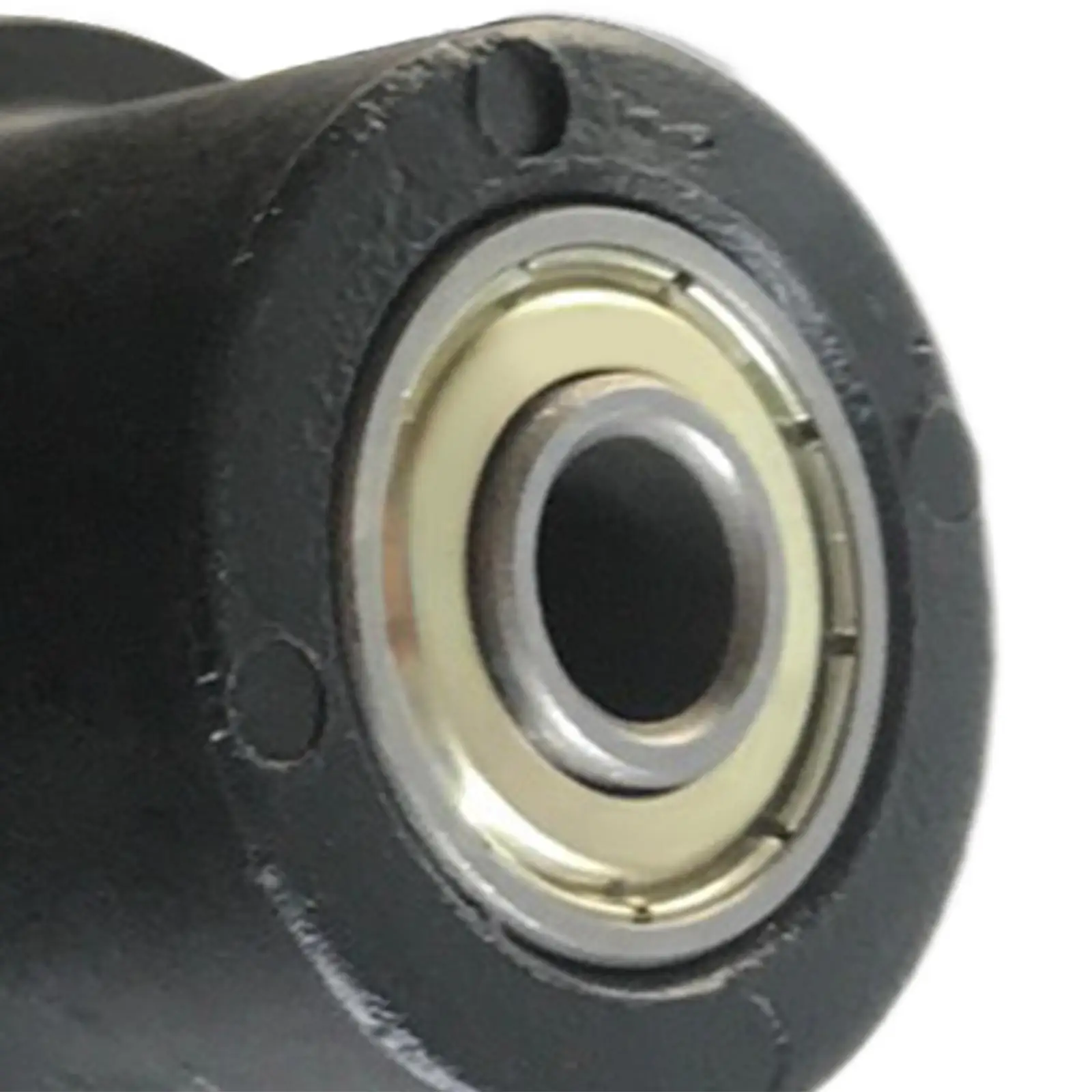 

Pulley Wheel Workout Training Part for Abdominal Machine Cable Machine