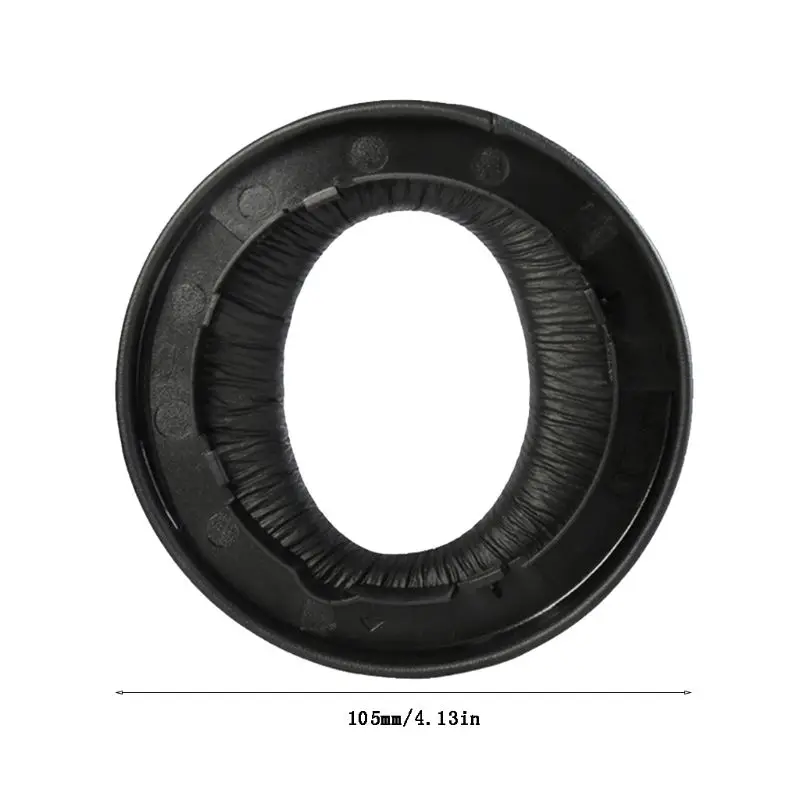 Толстые амбушюры сделай сам подушка для s-ony ps4 платиновая беспроводная гарнитура