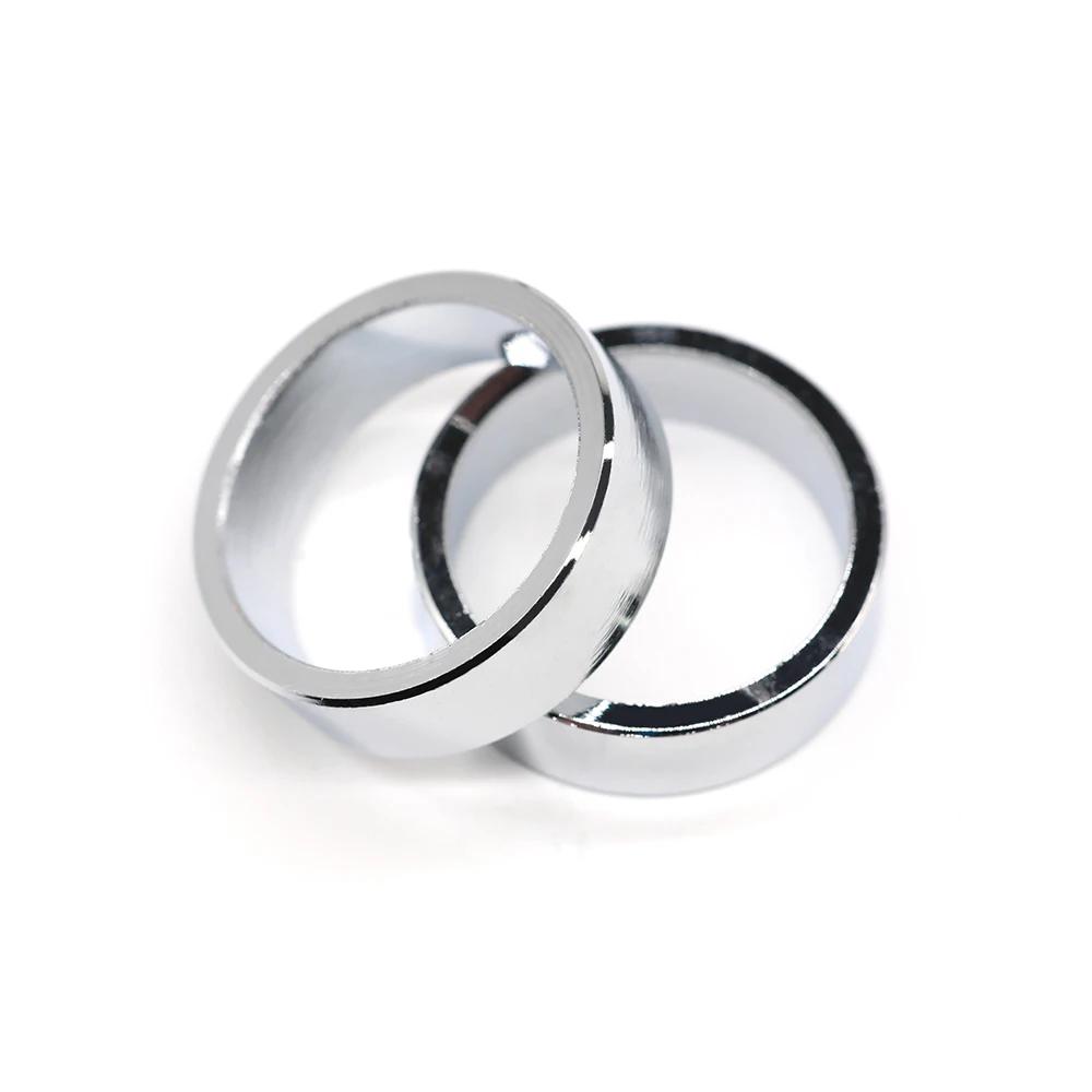 Орландо Хантер модель 1: 32M01 Запчасти для военного грузовика улучшенная версия