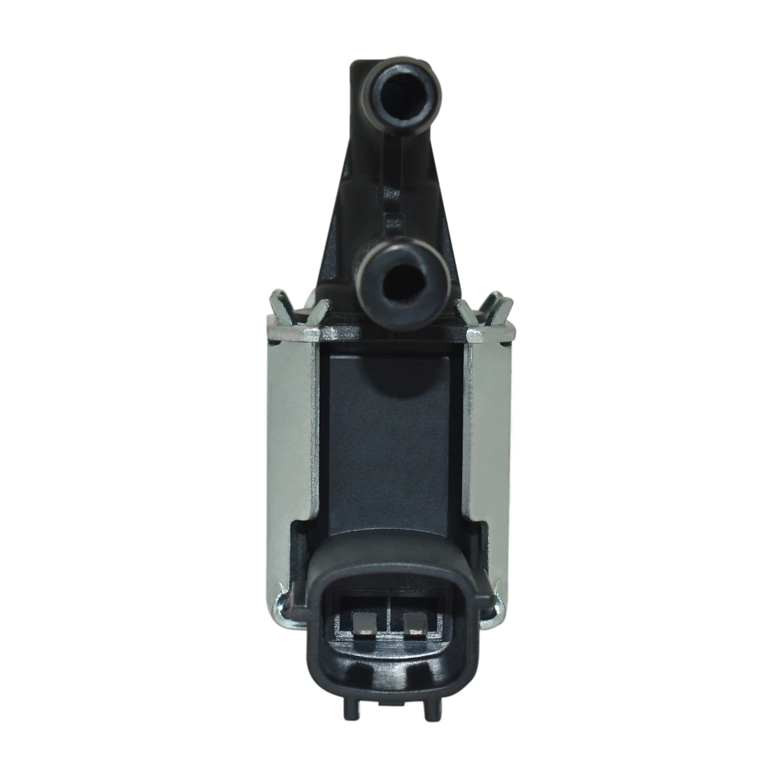 Фото Электромагнитный клапан продувки адсорбера K5T48583, совместимый с Nissan Almera, Maxima, Altima №3