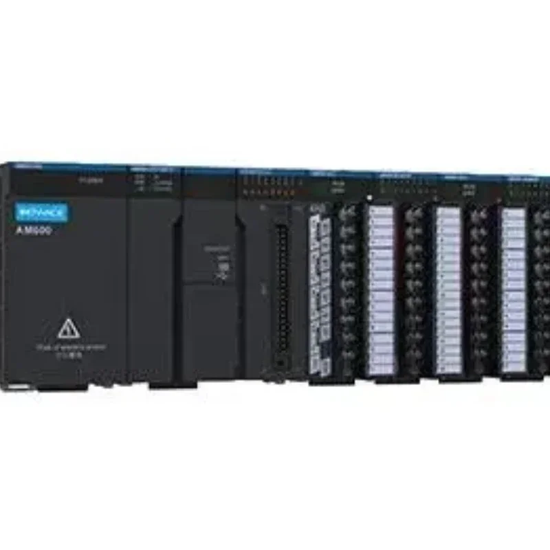 Специальный контроллер программирования Siemens plc logo los precios s7 300 цена 6ES7305-1 BA80-0AA0