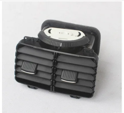 

Подлокотник для спинки кондиционирования воздуха Teng Golf 6 1K0819203A