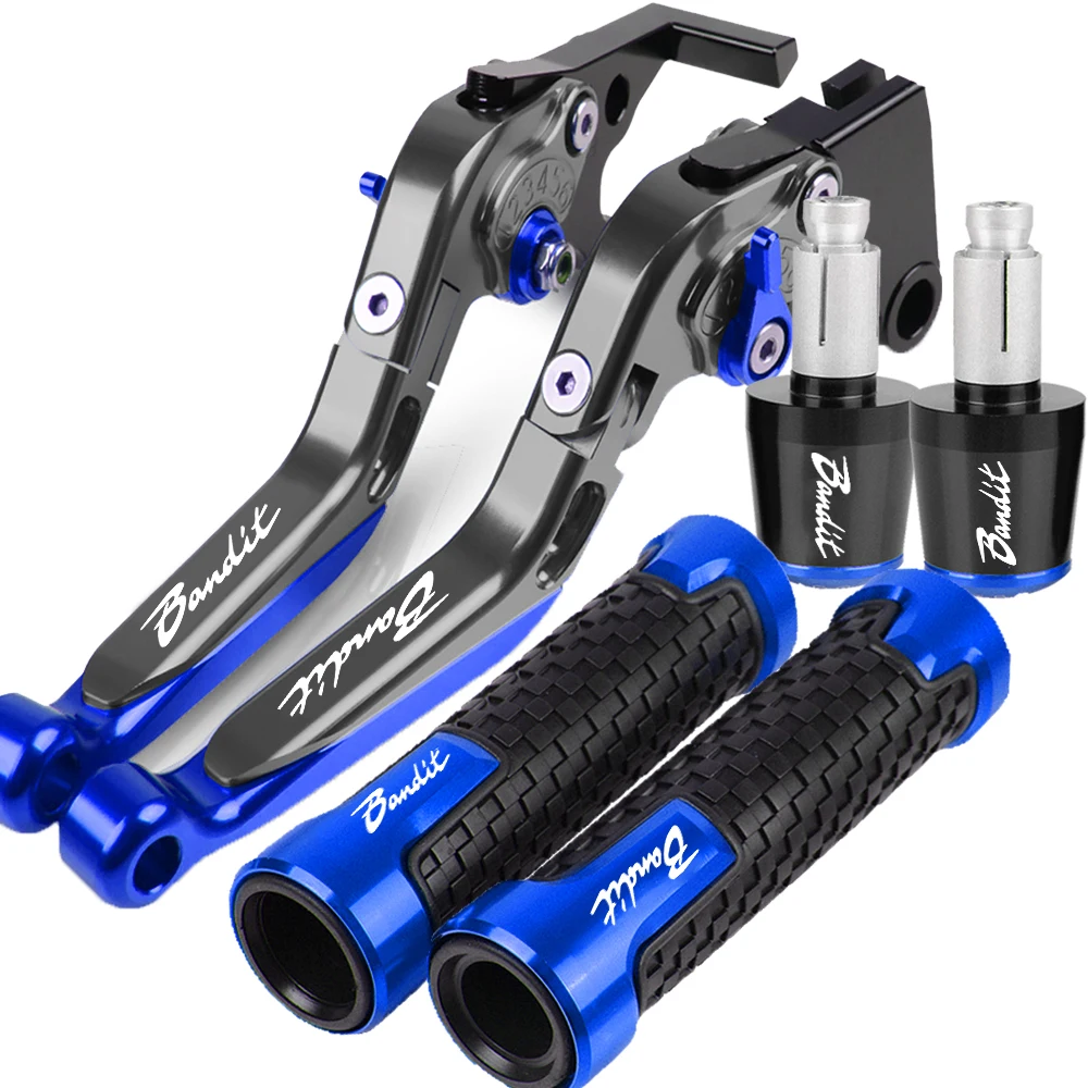 Рисунок 2 - Для SUZUKI GSF1250 GSF600 GSF250