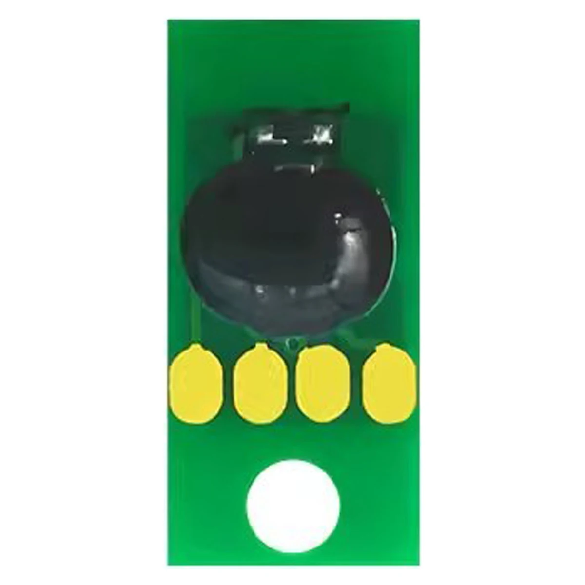 

Image Imaging Unit Drum Chip for Canon NPG52DY/TG52DY GPR-36BKDR GPR36BKDR 3786B004 3786B004BA 3786B004AA 3786B003 3786B003BA