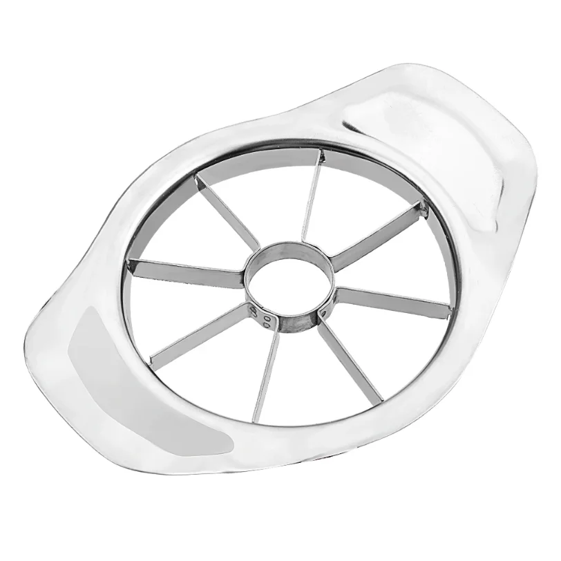 

Резак для яблок из нержавеющей стали