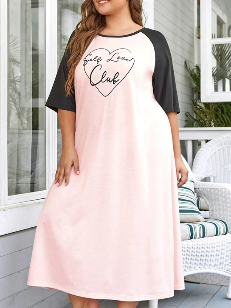 Рисунок 2 - Длинные платья, рукава