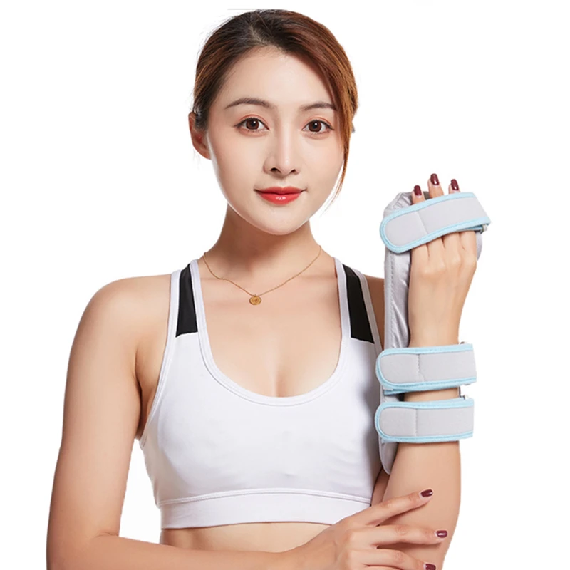 

Регулируемые подтяжки для запястья, подтяжки для рук и запястья, подтяжка для защиты рук от травм, дышащие подтяжки